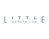 https://www.logocontest.com/public/logoimage/1701050970Little Health Law20.png
